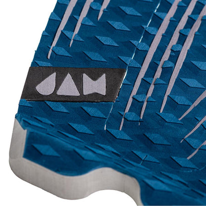 Jam Traction Reckless Pad