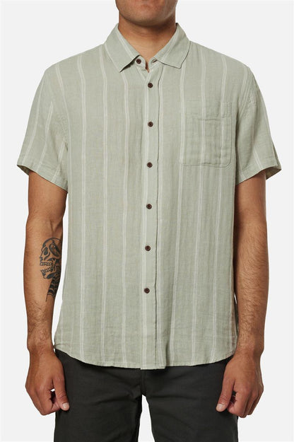 Katin Alan Shirt