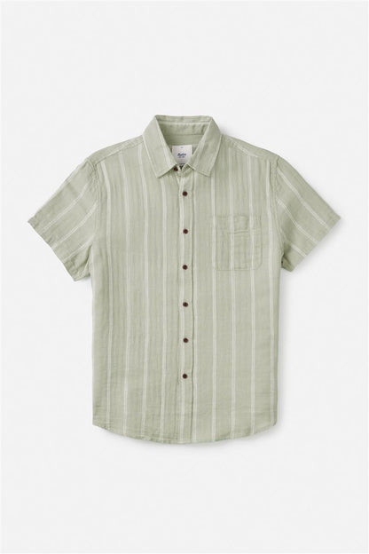 Katin Alan Shirt