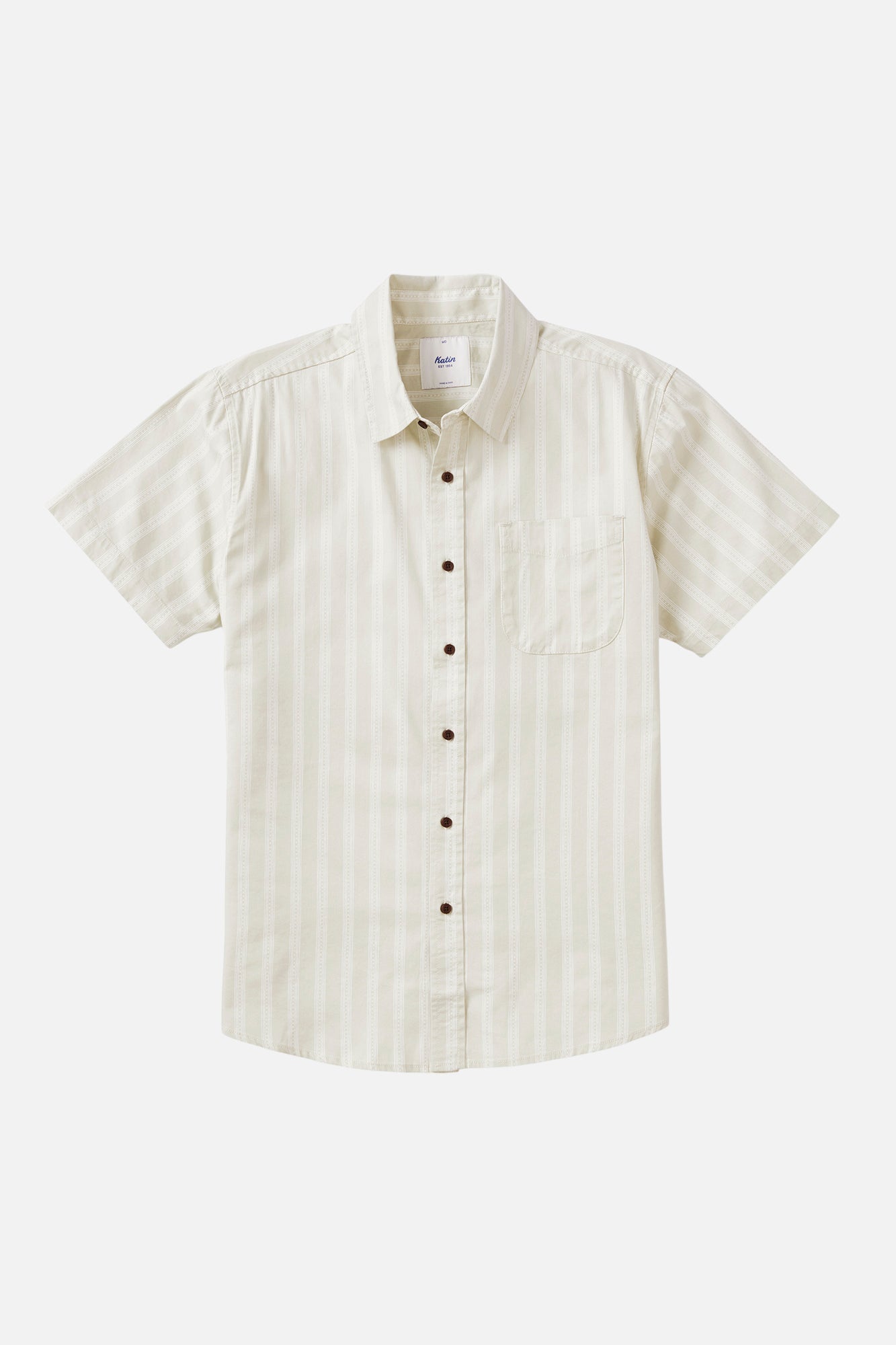 Camisola Katin Barley