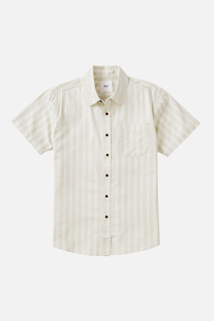 Camisola Katin Barley