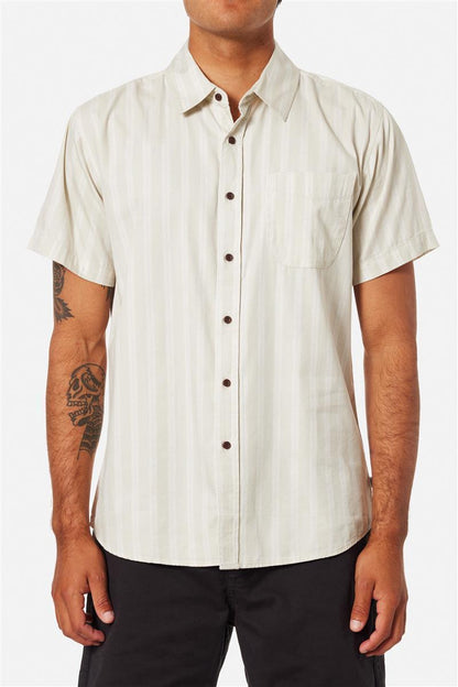 Camisola Katin Barley