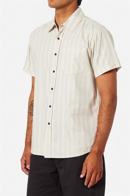 Camisola Katin Barley