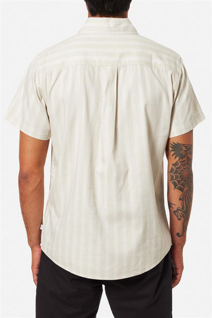 Camisola Katin Barley
