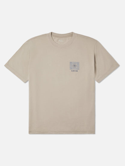 Katin Root Box Fit Tee