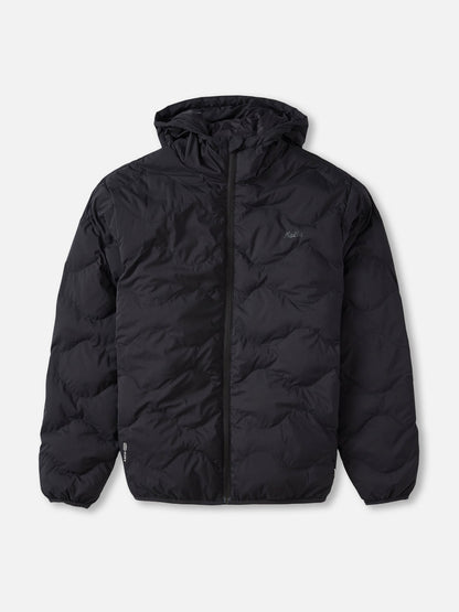 Katin OTG Henson Hodded Puffer