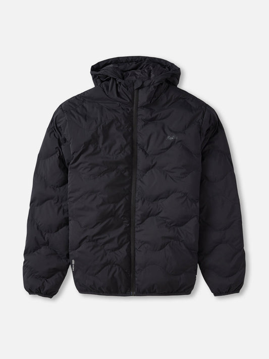 Katin OTG Henson Hodded Puffer