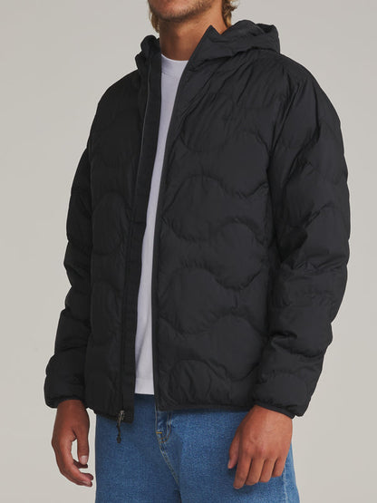 Katin OTG Henson Hodded Puffer