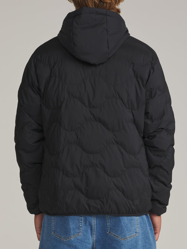 Katin OTG Henson Hodded Puffer