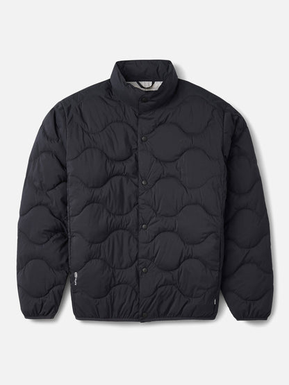Katin OTG Ross Puffer