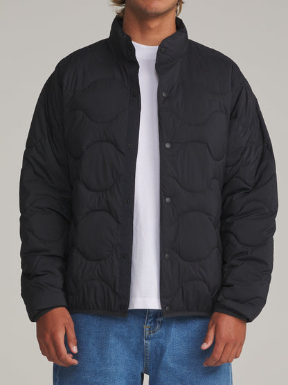 Katin OTG Ross Puffer
