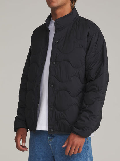 Katin OTG Ross Puffer