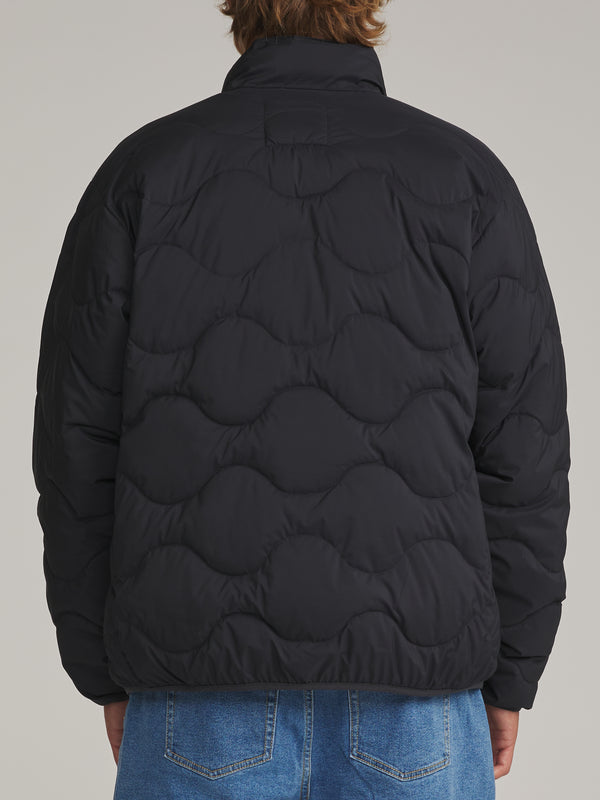 Katin OTG Ross Puffer