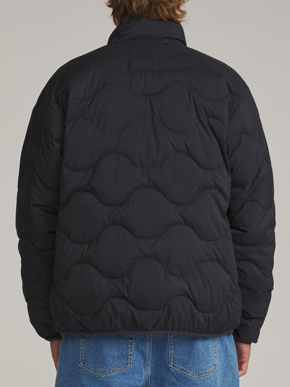 Katin OTG Ross Puffer