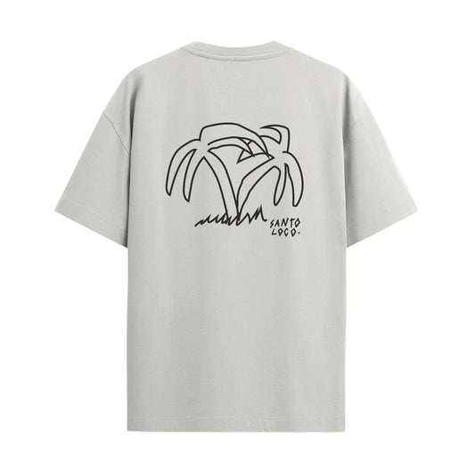 SantoLoco Little Artists "Gabriel" KIDS