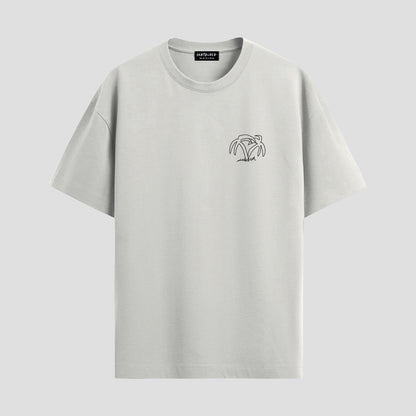 SantoLoco Little Artists "Gabriel" KIDS