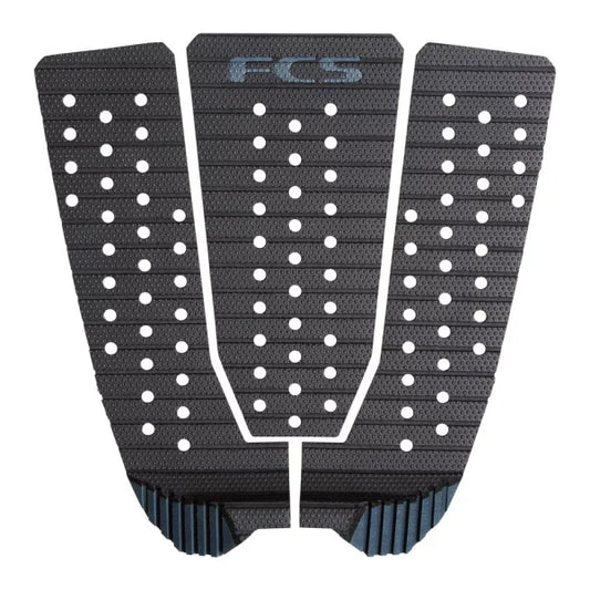 FCS Kolohe Tread Lite Traction Pad