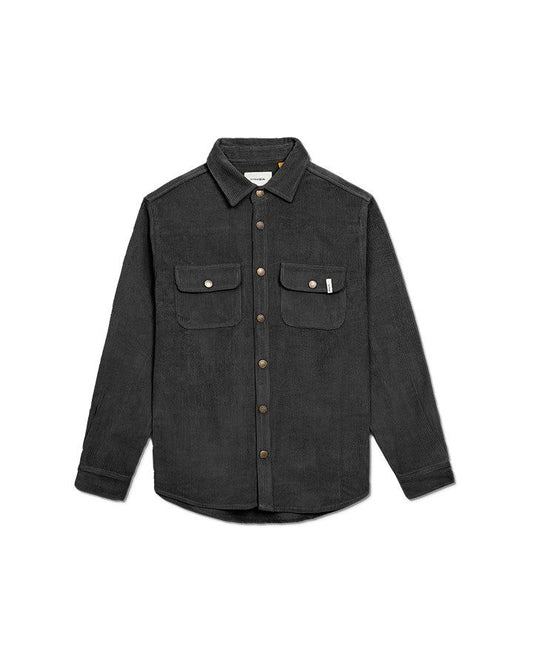 TCSS Blackbird Cord Jacket