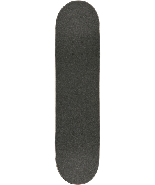 Globe Goodstock Complete 8.25 Fatigue Green