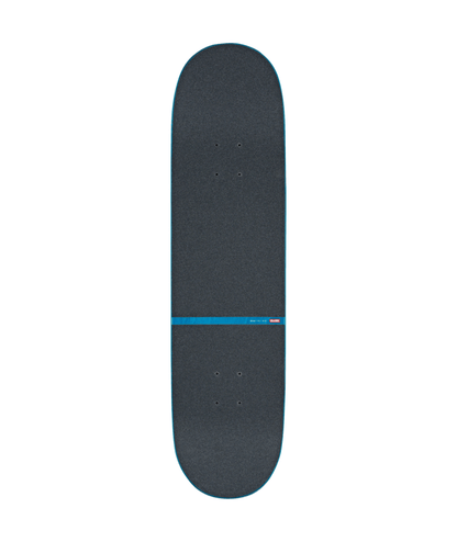 Globe G1 Mind Expansion Complete 8.25 Black Green