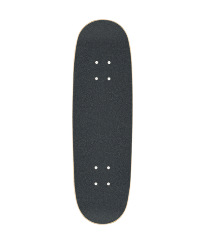 Globe Kids Grip 95 Mini Complete 7.9 Wide True Friends