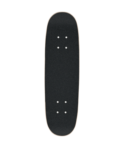 Globe Kids Grip 95 Micro Complete 7.125 Wide Hangin