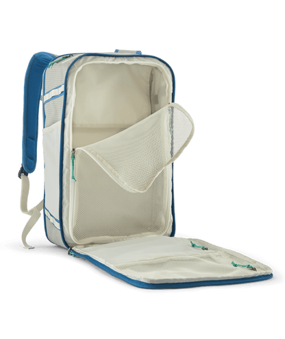 Patagonia Black Hole Mini MLC Birch White