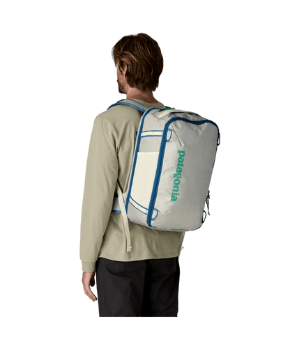 Patagonia Black Hole Mini MLC Birch White