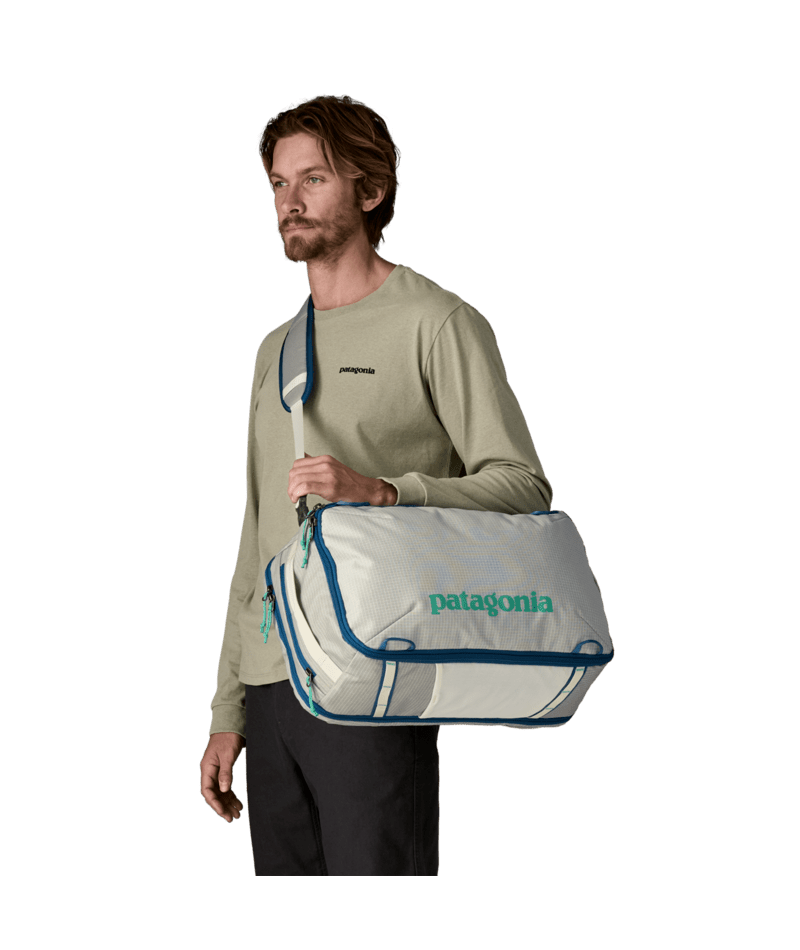 Patagonia Black Hole Mini MLC Birch White
