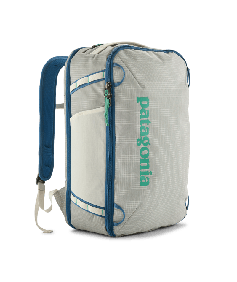 Patagonia Black Hole Mini MLC Birch White