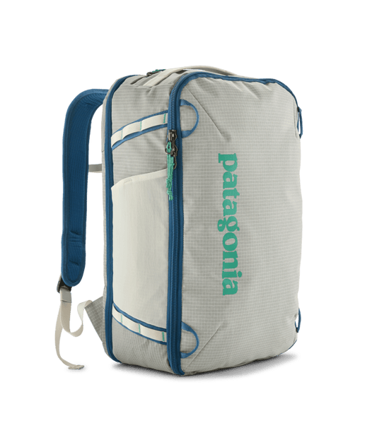 Patagonia Black Hole Mini MLC Birch White