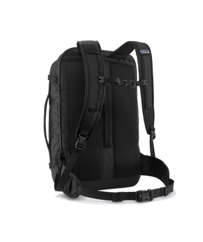 Patagonia Black Hole Mini MLC Black