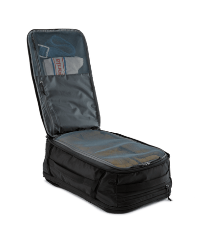Patagonia Black Hole Mini MLC Black