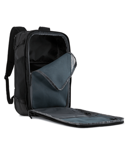 Patagonia Black Hole Mini MLC Black