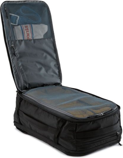 Patagonia Black Hole Mini MLC Black