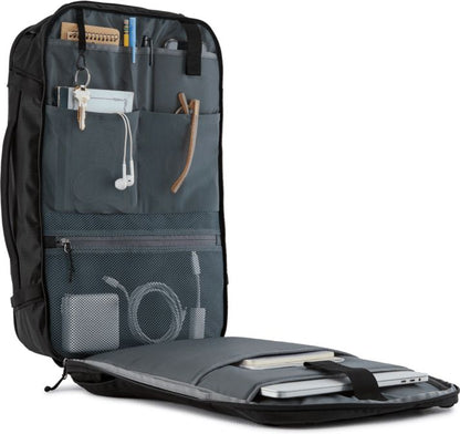 Patagonia Black Hole Mini MLC Black