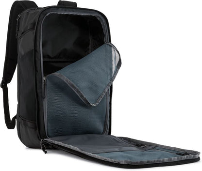 Patagonia Black Hole Mini MLC Black