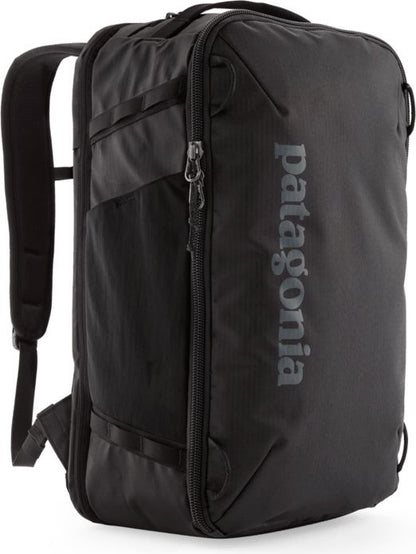 Patagonia Black Hole Mini MLC Black