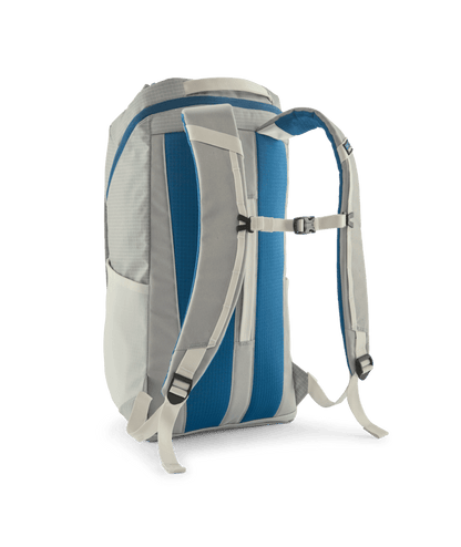 Patagonia Black Hole Pack 25L Birch White