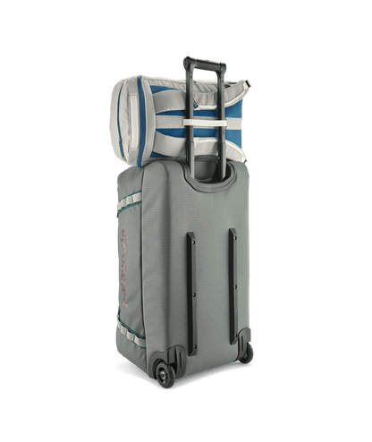 Patagonia Black Hole Pack 25L Birch White
