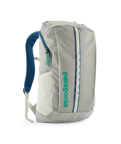 Patagonia Black Hole Pack 25L Birch White
