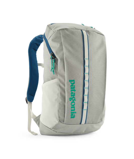 Patagonia Black Hole Pack 25L Birch White