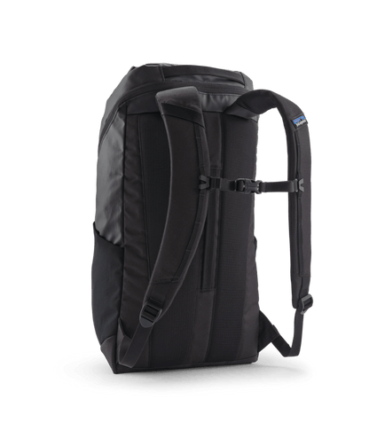 Patagonia Black Hole Pack 25L Black
