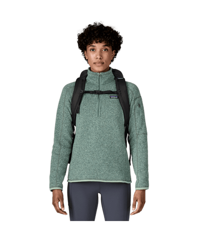 Patagonia Black Hole Pack 25L Black