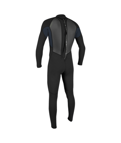 O'neill Youth Reactor-2 3/2 Back Zip Full