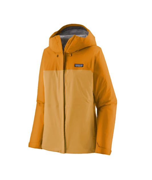 Patagonia W's Torrentshell 3L Rain Jkt