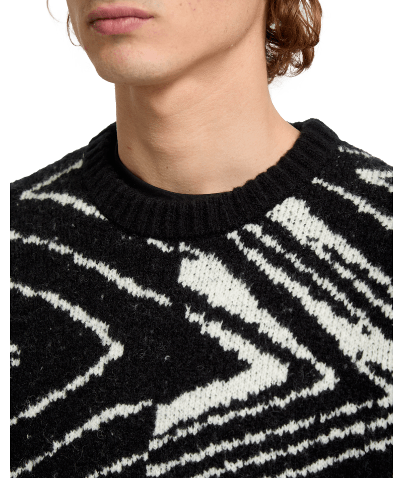 Volcom Zagner Sweater