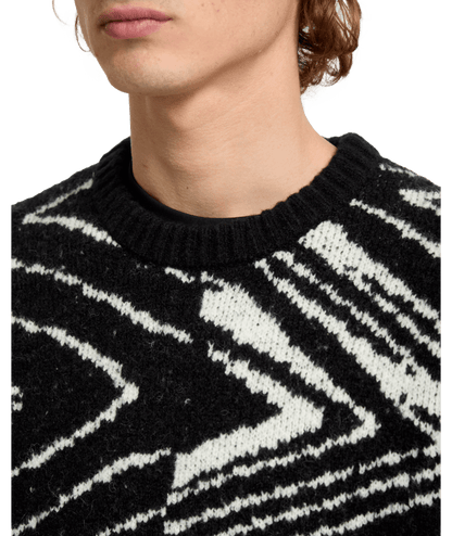 Volcom Zagner Sweater