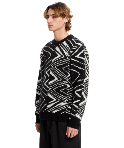 Volcom Zagner Sweater