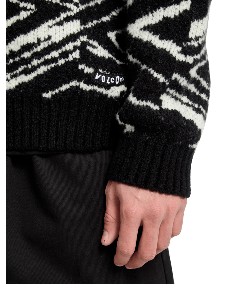 Volcom Zagner Sweater